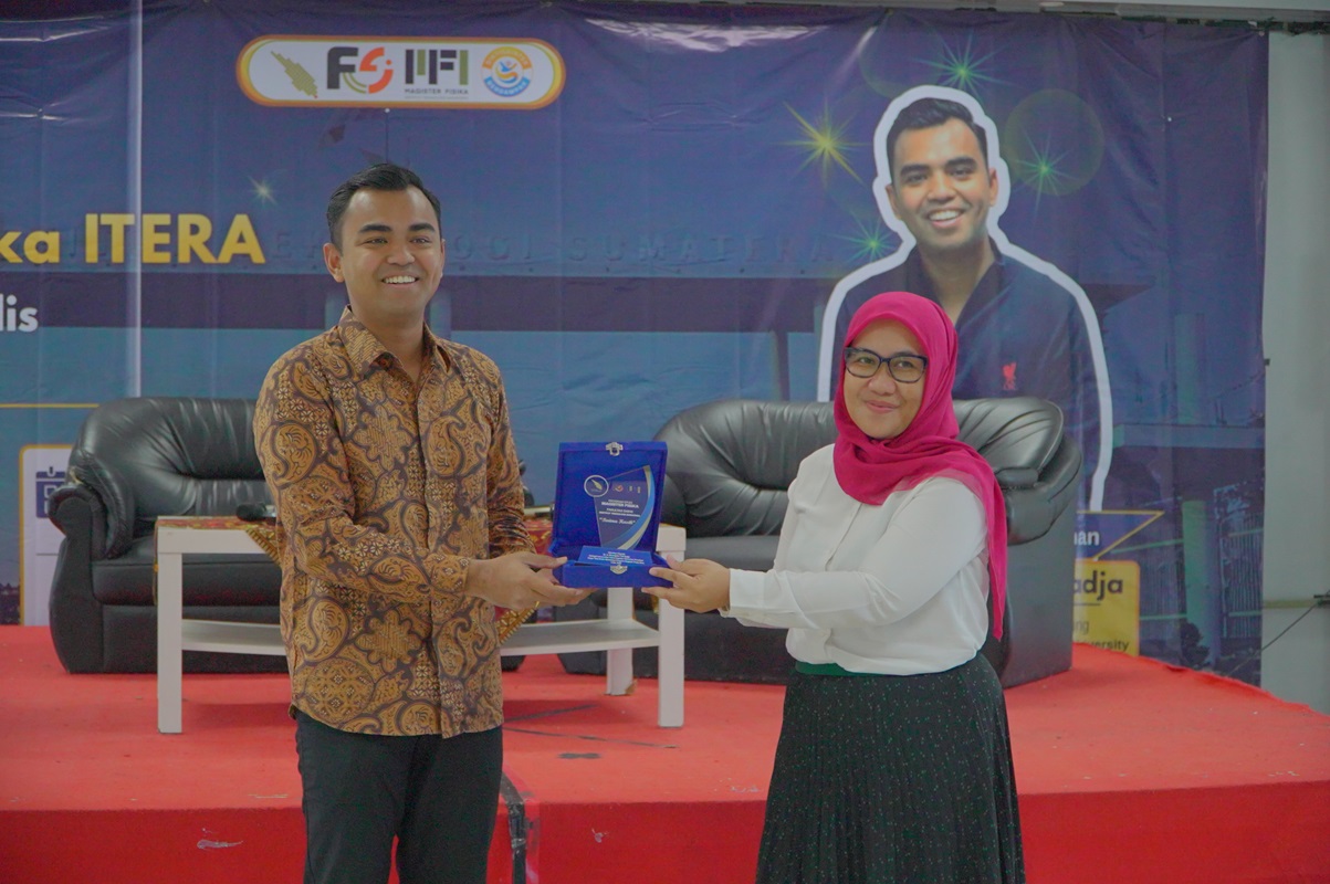 MFI 1
