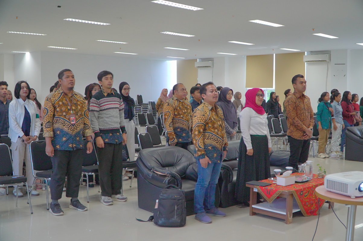 MFI 3