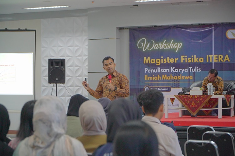 MFI 4