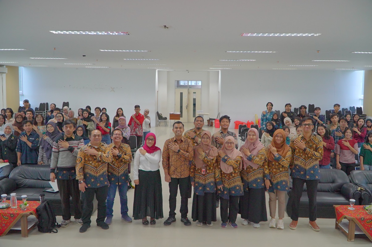 MFI 5