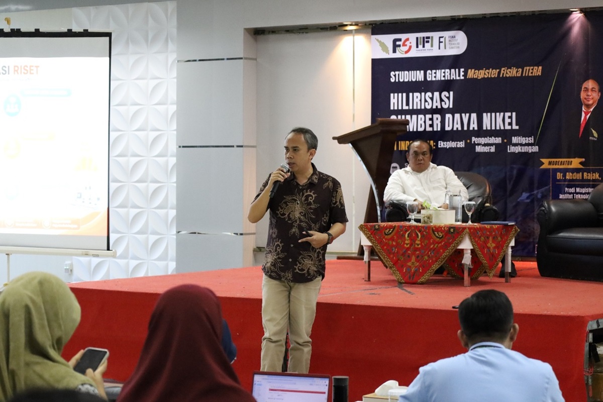 MFI 4