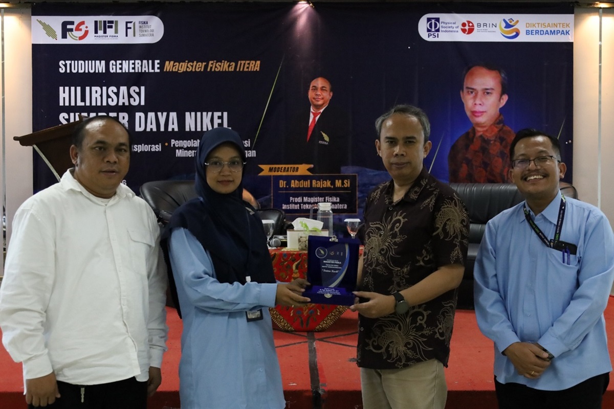 MFI 6